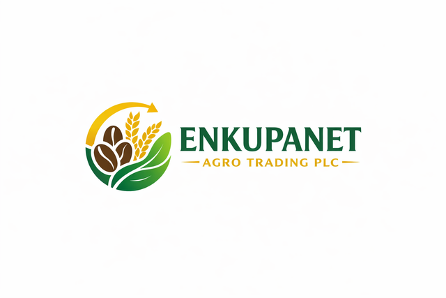 Ethiopian Olibanum gum Form Resin Material Other Origin Ethiopia Source Ethiopia And Africa's Rich Flora Application Natural Resins And Oils In Agriculture, Food, And Beverage - Image 2