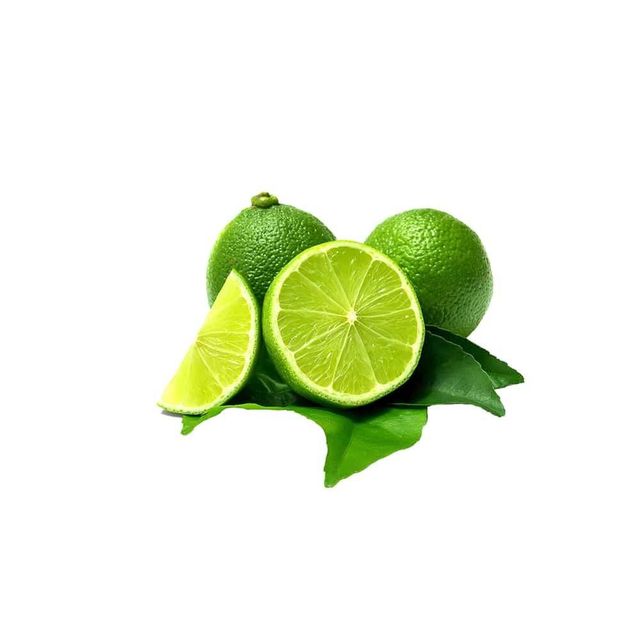 Fresh Seedless Lime Wholesale Bulk Supplier Exporter High Quality Natural Citrus for International Market - Image 5