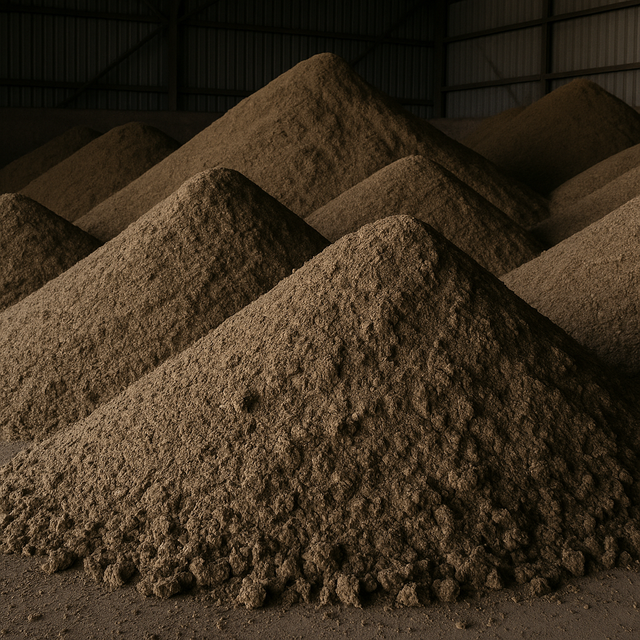 Sunflower Oil – product photo 3, product detail gallery