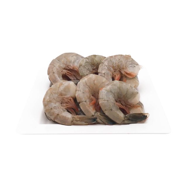 Fast Delivery Seafood Frozen Vannamei Shrimp Wholesale Available In Stock Buy The Best Selling Shrimp Product - Image 5