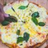 Pizzas - Image 4