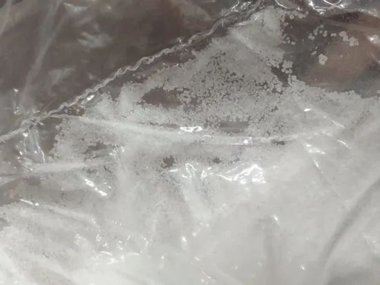 High Quality Citric Acid CAS 77-92-9 Colour White Origin China Trademark samreal Appearance Powder Transport Package - Image 2