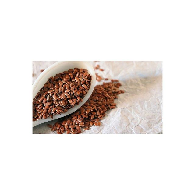 Bulk flaxseed linseed wholesale supply at competitive cheap price - Image 3