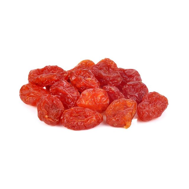 Sweet And Juicy Dried cherries perfect for snacks and gifts Dried cherries packed hygienically for safe storage and delivery - Image 4