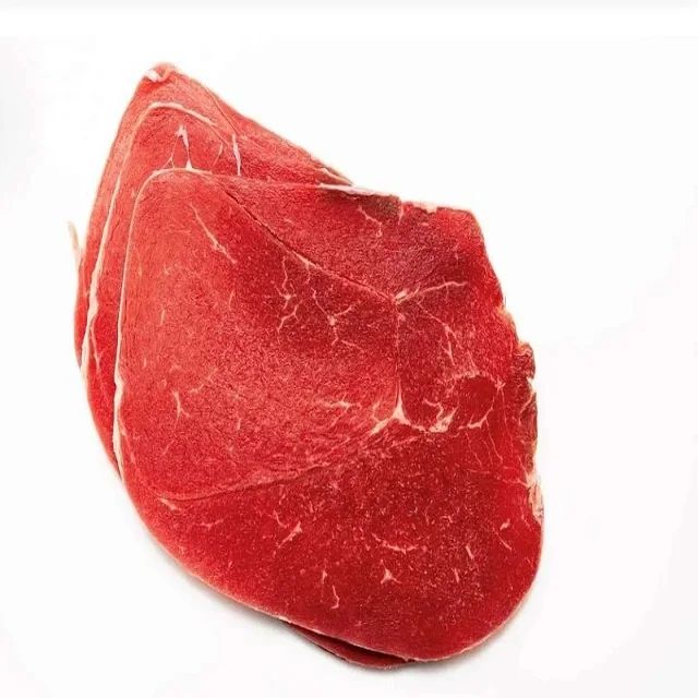 Fresh Halal Organic IQF Frozen Beef Rib Eye Bone High Quality Bulk Vacuum Pack DK Origin 100% Purity 24 Months Shelf - Image 4