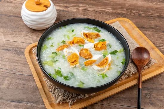Delicious Cooked Salted Duck Egg Chinese Yummy Processed Egg Variety Duck Origin China Resource Cultured Type Processed - Image 6