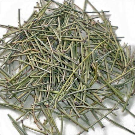 EPHEDRA HERB - Image 1