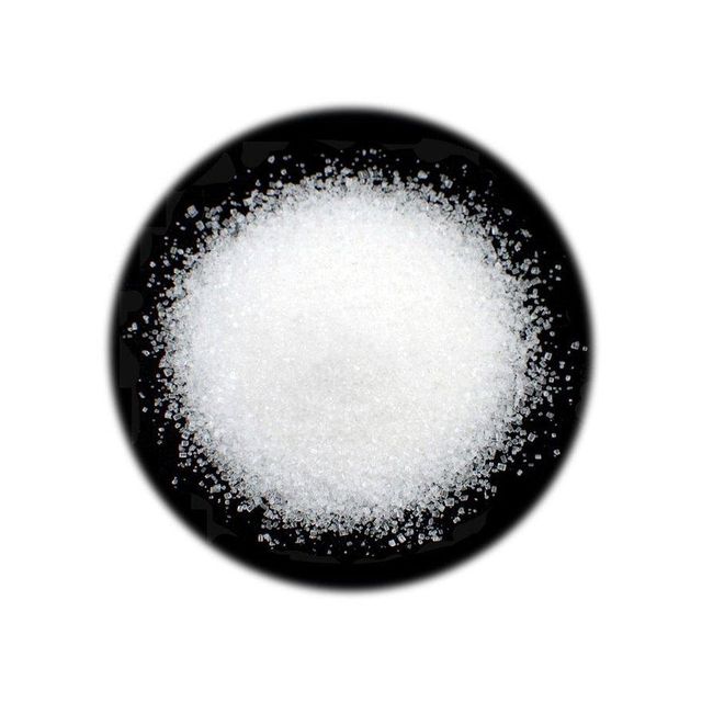 Buy premium white refined sugar online for tea coffee baking and desserts with fast delivery secure packaging and consistent sweetness ideal for home kitchen cafes and restaurants daily use - Image 4
