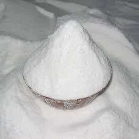 Refined Icumsa 45 Sugar/ Crystal White Sugar- White Sugar Icumsa 45 / White Cane Icumsa 45 Sugar for Sale Whatsap +255787979235 - Image 1