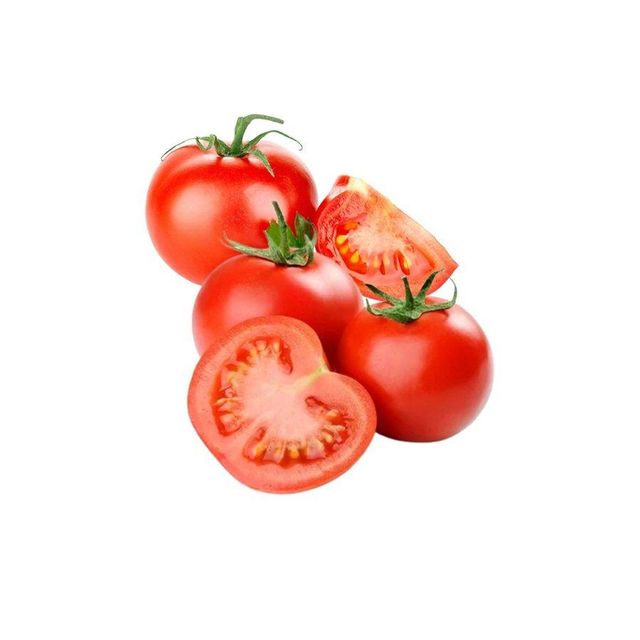 Preservative Free Fresh Organic Tomatoes For Export High Quality Premium Vegetable Food Product Wholesale Reasonable Price - Image 4