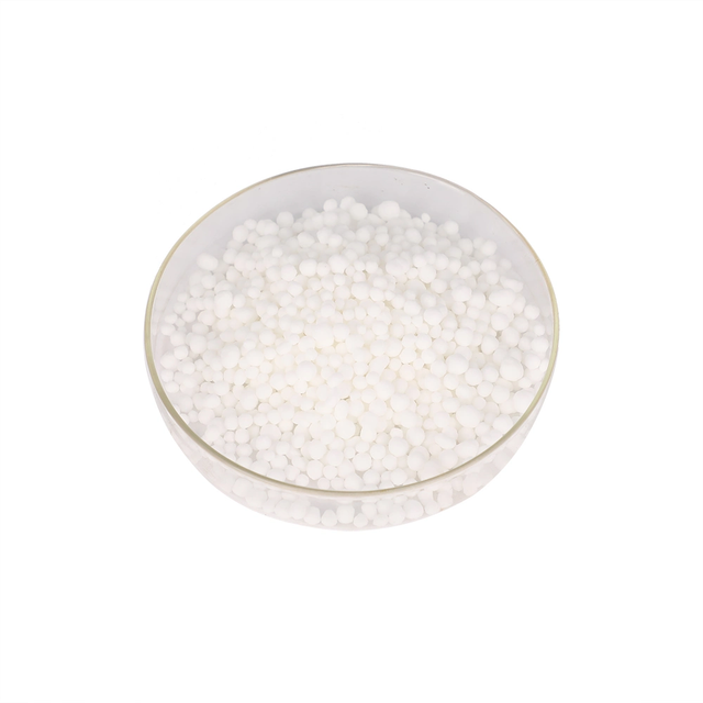 Premium Compound Fertilizer for Modern Agriculture and Crop Production - Image 4