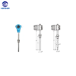 Highpeak Extreme Condition Temperature Sensor Switch for Reliable Performance - Image 4