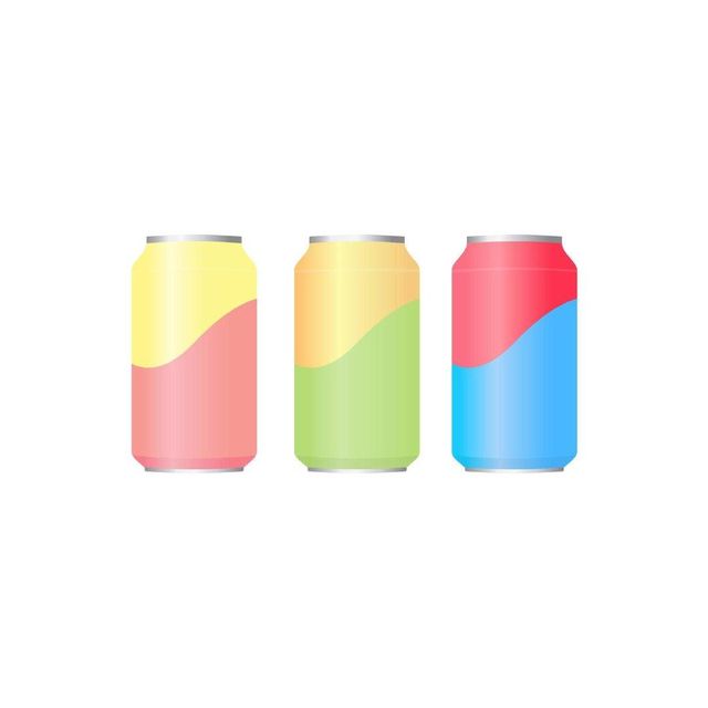Premium Empty Beverage Cans Bulk Supply Aluminum Scrap Export Grade Material - Image 4
