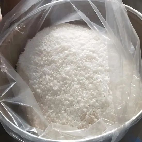 Stock CAS 8006-40-4 Multipurpose Raw Material Natural Beeswax for Handmade Crafts Cosmetics Food Packaging - Image 1