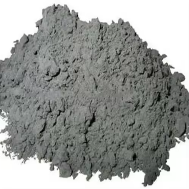 99.95% High Quality OEM Brand Rhodium Ingot and Powder Precious Metal Bulk Export Supply - Image 3