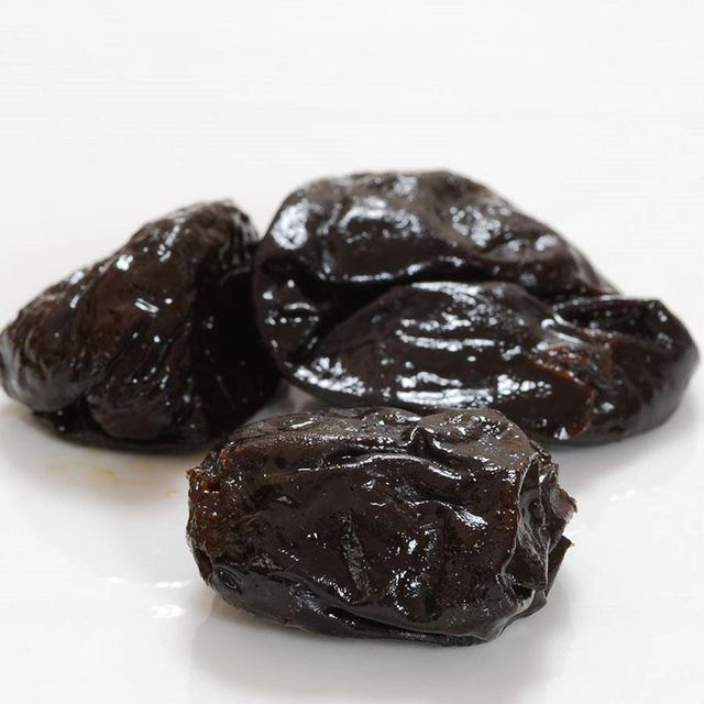 Premium Quality Dried Prunes Rich In Natural Flavor And Nutrients Dried Prunes For Wholesale And Bulk Sale - Image 5