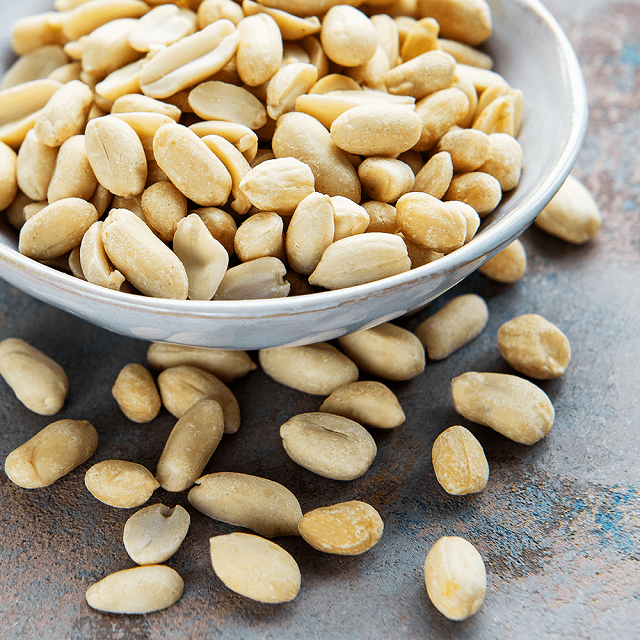Buyers for Wholesale Jumbo Raw Peanuts High Quality Natural Bold Blanched Peanuts - Image 4