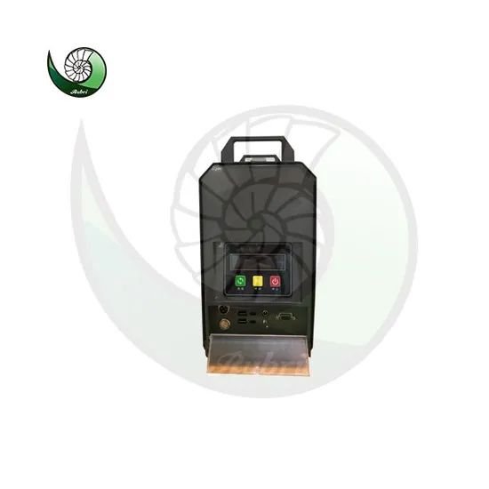 Rubri Methanol Power Generator Dmfc Direct Methanol Fuel Cell 12V/24V DC - Image 5