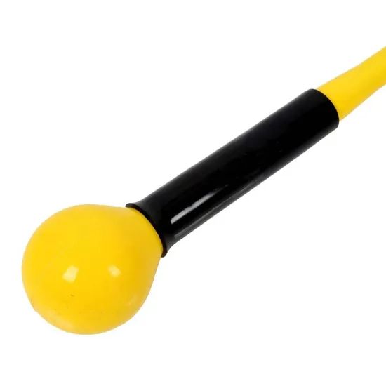Factory Price Golf Swing Training Aids for Warn up Trainer - Image 2