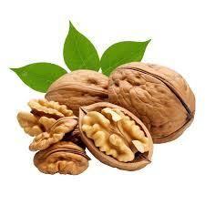 Walnut kernels - Image 2