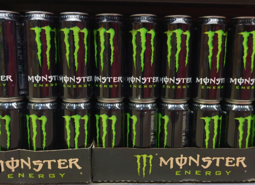 Bulk Monster Energy Drinks – Fuel Your Team, Fuel Your Day - Image 4