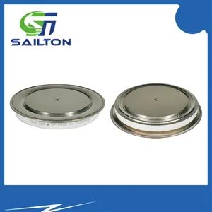 High Reliability Low Thermal Resistance Welding Diode with Unit - Image 2