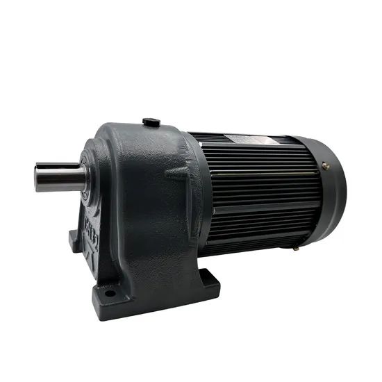 Durable and Stable Surf Simulator Power Motor System Surf Machine Motor Accessories - Image 3