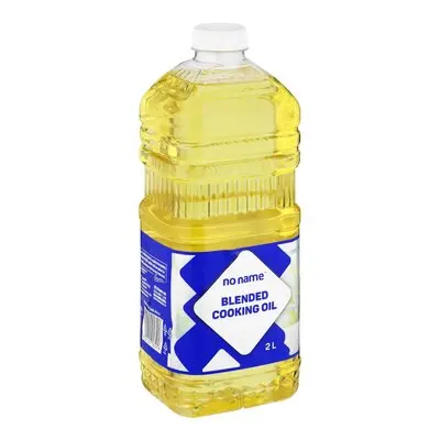 Factory Direct Supply – Premium Vegetable Blended Cooking Oil  We offer high-quality vegetable blended cooking oil for private label, OEM, and wholesale distribution. Produced to meet international quality standards, our cooking oil is suitable for retail, food service, and industrial applications - Image 3