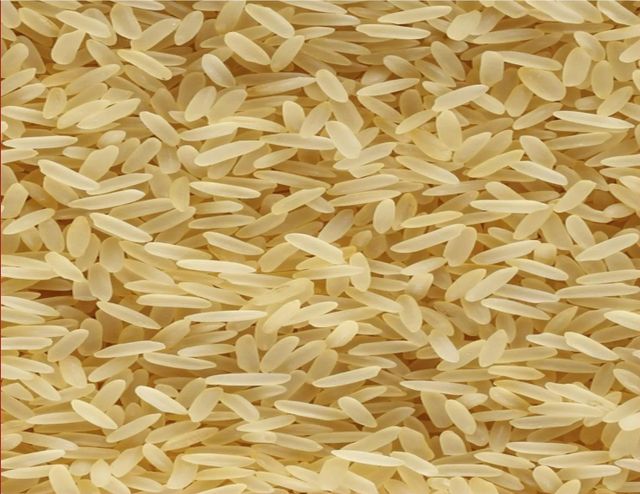 Wholesale Parboiled Rice 50kg Export Quality Double Steamed Long Grain Rice Clean Golden Grain Low Breakage Ideal For Bulk Buyers Distribution And Food Industry Buy Now Fast Delivery Premium Quality - Image 4