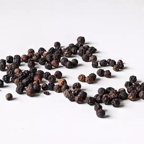 black pepper powder for seasoning meat vegetables and soups high quality spice with smooth texture and bold taste suitable for culinary applicationsblack pepper powder for seasoning meat vegetables and soups high quality spice with smooth texture and bold taste suitable for culinary applications - Image 3