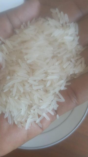 Hot Premium Parboiled Rice 5% Broken For Sale In Bulk At Best Prices Ideal For Wholesale And Retail Buyers whatsap +255787979235 - Image 3