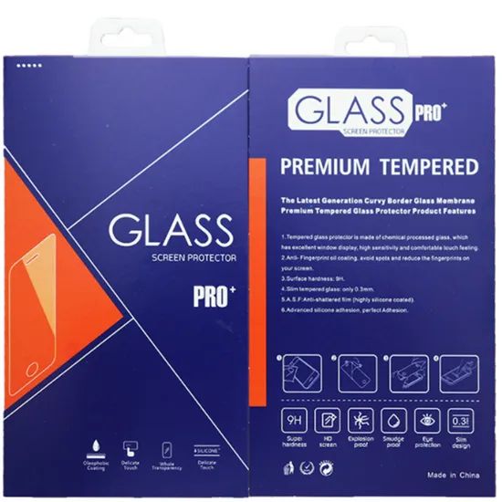Samsung Galaxy Note 8 Note 9 Tempered Glass Screen Protectors - Image 6