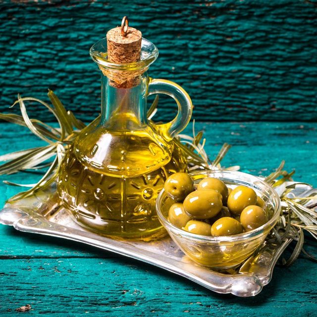 Organic Refined Hydrogenated Olive Oil in Stock for Global Trade Buy Now Fast Delivery Guaranteed Bulk Packaging 99% Purity - Image 4