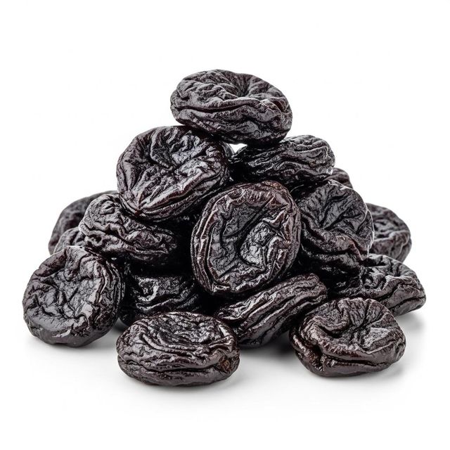 Premium Export Dried Prunes With Naturally Concentrated Flavor For Importers Wholesalers And Retail Suppliers - Image 3