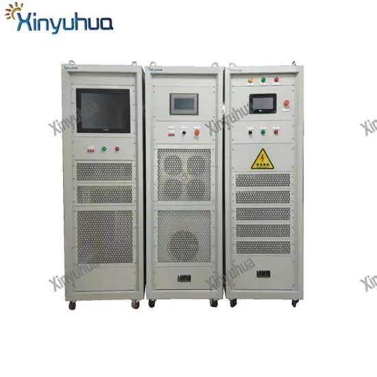 AC DC Rectifier System Communication Module 12 PCS 3000W Rectifiers 3000W Solar Charger Modules Powerrectifier for AC DC Switching Power Supply - Image 6