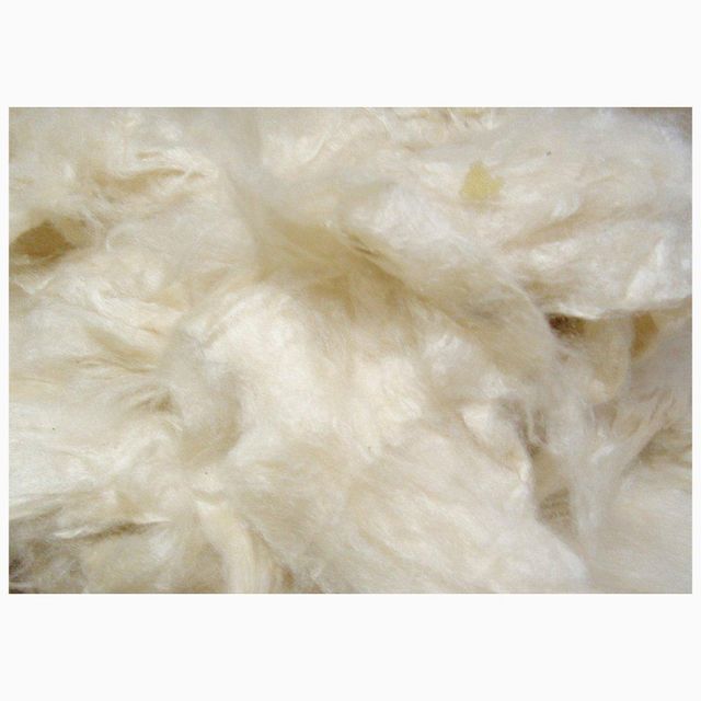 Wholesales Cotton Exporter 100% Pure Organic Raw Cotton - Image 3