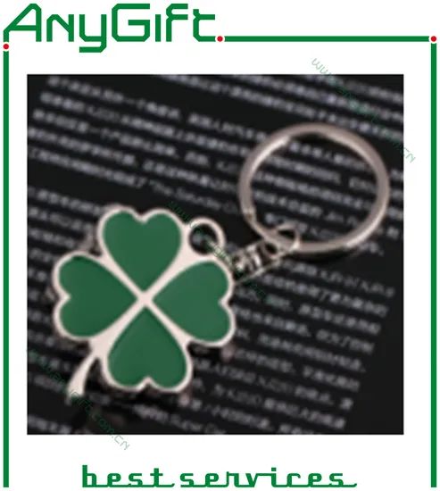 Stock Mould Metal Keychain with Customized Logo Style Cute Shape Stock Trademark AG Model NO. AG-MK HS Code 74199900 Feature - Image 2