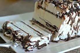 Unsweetened Whipping Cream Powder - Image 5
