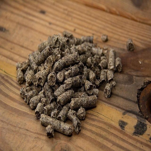 Premium Fuel Wood Pellets Suitable For Pellet Stoves Boilers And Heating Appliances Cheap Price Guaranteed - Image 3