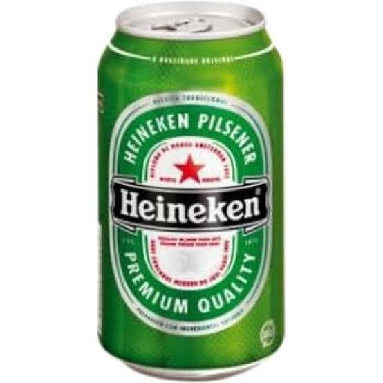 High quality Heineken Larger Beer 7% Alcohol  2026 - Image 3