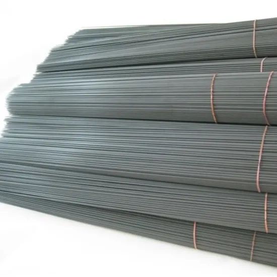 Carbon Fiber Fishing Rods / Tubes / Pipe Price Cheap Usage Widely Origin China Quality High Design Modern Strength High State - Image 6