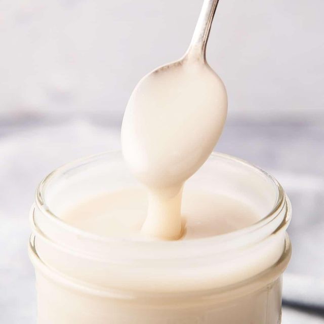 Premium Dairy Condensed Milk For Wholesale Supply Rich Cream Condensed Milk Packed For International Distribution - Image 3