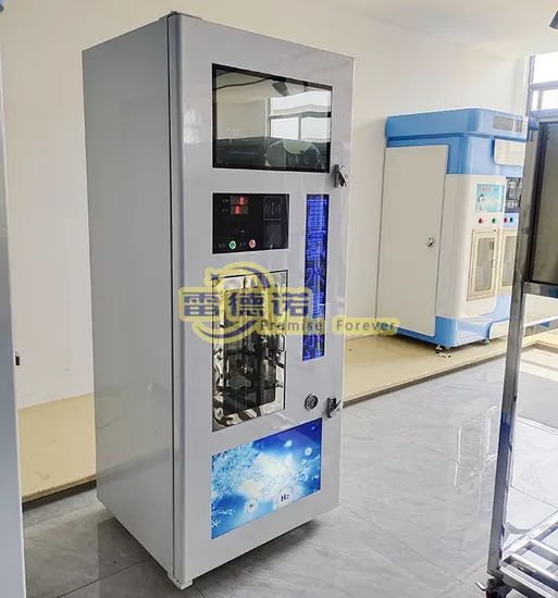 Cold Water Vending Machine with LED TV Play Screen MOQ 1 PC Model NO. Z-35 Payment T/T or L/C HS Code 8476290000 Origin Linyi, - Image 2
