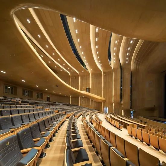 Building Material Roofing Wall Panel Aluminum Ceiling Sheet - Image 4