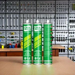 Fast Shipping Durable Liquid Nail Glue - Image 6