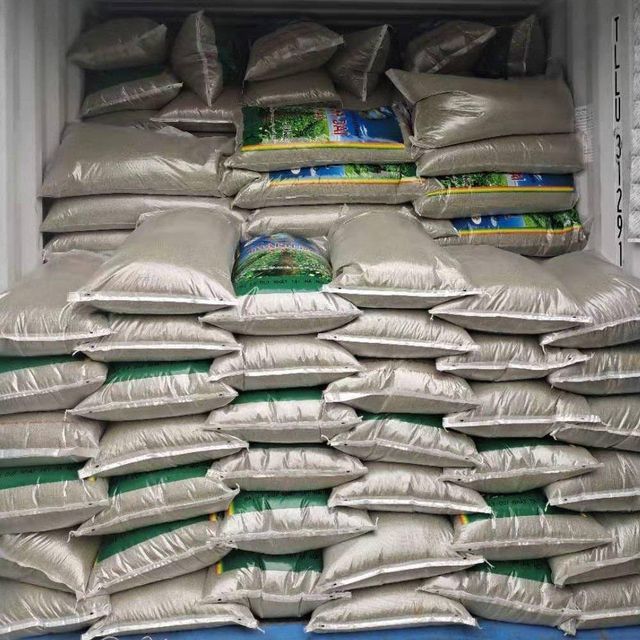 New Crop Mung Bean Seed Nice Price Green Mung Bean Vigna Beans - Image 5