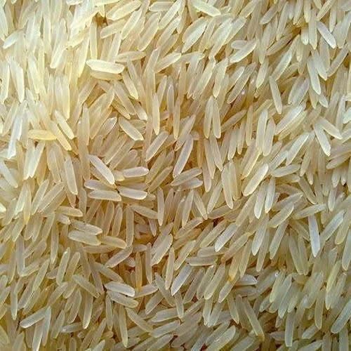 Export Quality Parboiled Rice With Premium Long Grains Perfect For Healthy Everyday Recipes - Image 2