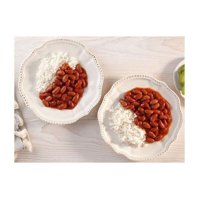 Discount price Red Kidney Bean wholesale bulk supply fresh stock - Image 2