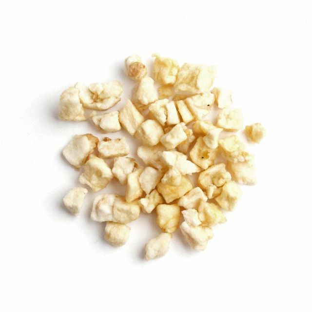 Premium Dried Apples With Natural Sweetness And Rich Flavor Offering Healthy Snack Options For Fresh Apples Lovers - Image 2