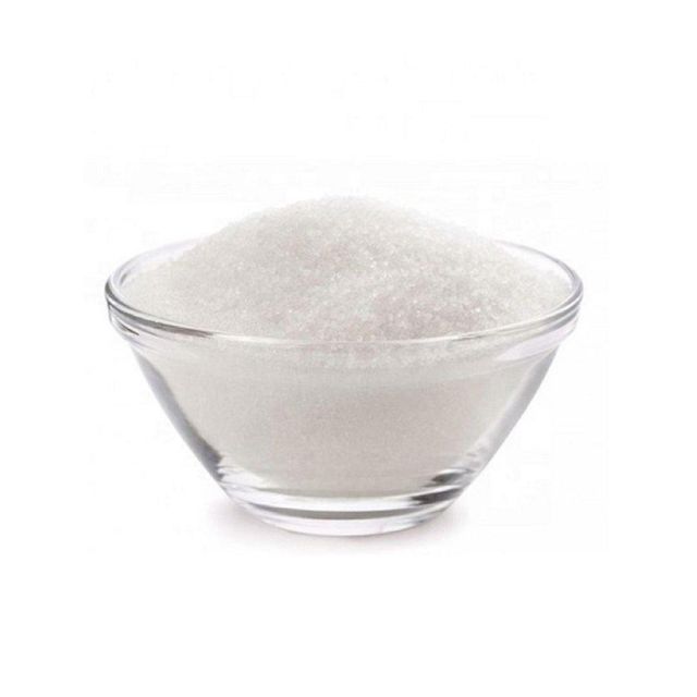 natural brown sugar for tea coffee baking desserts sweets cooking and beverages with deep molasses flavor soft texture minimally processed ingredients and improved nutritional value for balanced diet lifestyle - Image 5